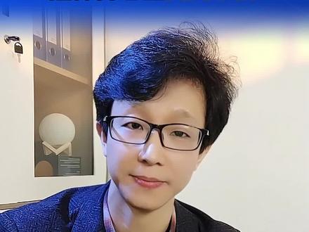 陕西省社保缴费43年,退休养老金多少钱?陕西养老金计算公式、真实案例