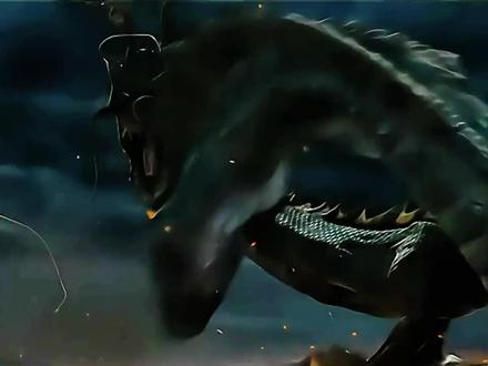 是兄弟就一起玩山海经手游