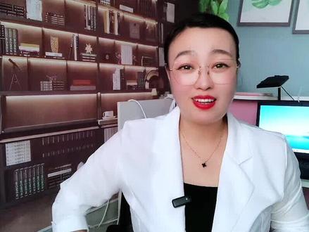 豆包更新了豆包P图,P图再也不是什么难事#豆包App