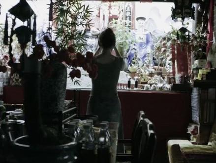 一念之间 无删减 #一念之间短剧#王尹泽#短剧推荐#情感故事