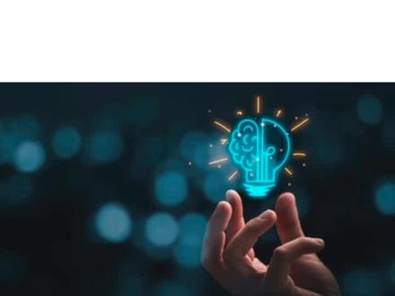 #清华大学 #清华大学112周年校庆 #心理学 #心理学系 #抖音公开课 清华大学心理系主任刘嘉教授带你了解最真实的清华大学心理系