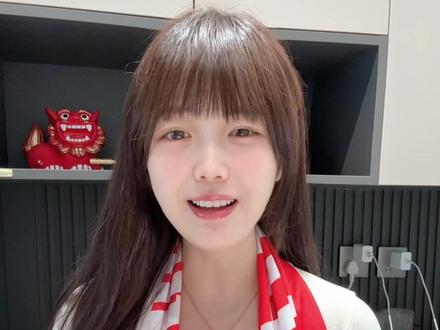 国足来啦!!#国足vs库拉索 #国足 #国足加油