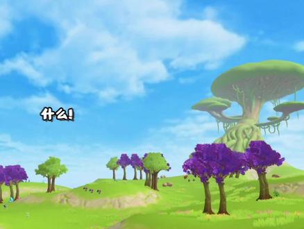 创魔战力提升指南#创造与魔法 #创造与魔法攻略