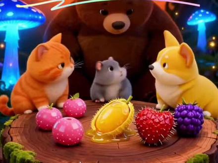 儿歌早教启蒙《点豆豆》 #儿歌 #儿歌多多#宝宝巴士 #0到3岁早教