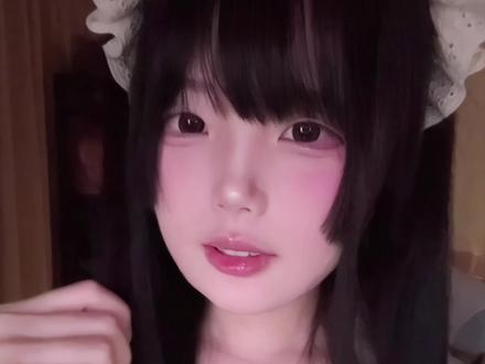 孩子们这并不好笑#plainjane #翻唱