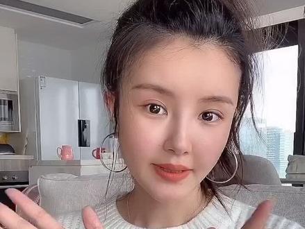 孕期特别容易黑色沉淀 产生斑斑点点的 集美们可以看完这个视频 一起按起来#孕期也要护肤 #淡斑