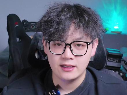 seedance2怎么用参考图人脸生成视频?帮你快速解决~ #seedance2 #AI新春游园会 #AI创作浪潮计划 #AI教程 #AI教学