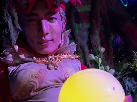 在武汉一定要带你家的孩子来感受一下!简直泰震撼了!#暑假嗨玩计划 #很哇塞的周末 #周末去哪玩 #广告