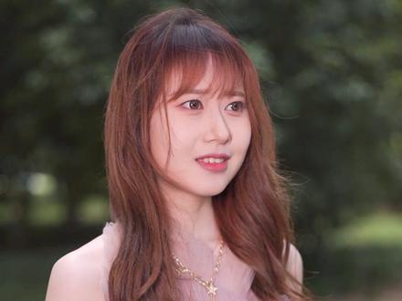 如果你的闺蜜喜欢上你的男朋友,你会怎么办?#闺蜜 #情感