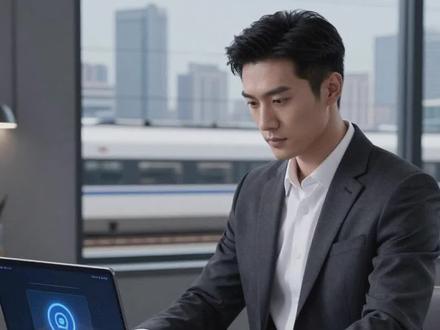 360随身WiFi使用指南 将360随身WiFi插入电脑,可快速实现网络共享,让手机、平板等设备便捷联网。以下是详细使用指南#