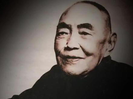 又一个博物馆发公告了!南博的回应有3个漏洞 #南京博物院 #庞莱臣 #双马图 #江南春