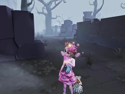 3分钟结束的对局电机有多快? #日常排位