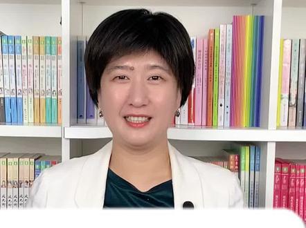 全球蕞干净的3大城市,跟您想的一定不一样