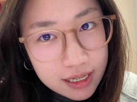 26考研政治简单,肖四又又又压中了! #考研 #考研政治 #肖四