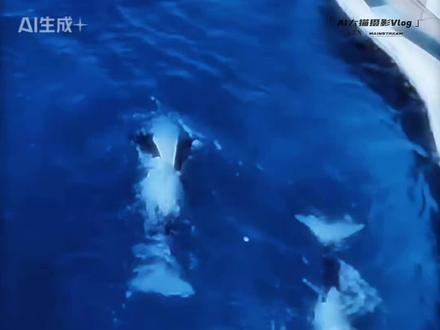 Wikie和Keijo的困境是一个多难的局面,它们的出路在各方努力下依然受阻,主要卡在以下几个环节:由于母子均出生在圈养环境,它们不具备在海洋中独立捕食和生存的能力,因此放归大海等于宣判死刑。法国政府曾为它们寻找新家,但计划接连受挫。送往日本、西班牙的海洋公园以及加拿大鲸类保护区的提议均因各种原因(如动保反对、容量不足、方案被拒)未能实现。虽然法国出台进步立法,但法律并未解决法规生效前已被圈养动物的安置问题。公园关闭后,基本的照料和维护大打折扣,责任归属模糊,导致了当前的“无人负责”的僵局。Wikie和Keijo的故事超越了单一的动物救援事件,促使我们思考更深层的问题:当人类为了娱乐或研究将野生动物圈养起来后,对它们的终身福祉究竟负有怎样的责任?法律的进步固然重要,但更需要完善的配套执行方案和持续的资源投入……#动物世界#上帝视角#虎鲸母子被困废弃公园10个月