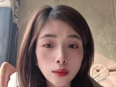 章源钨业:因钨原材料价格持续上涨 调整焊 #财经 #泛财经 #热点 #贸易 #热点新闻