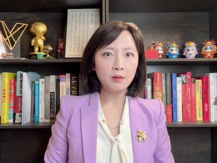 五角大楼公布美国国防战略,淡化中国聚焦西半球 #美国 #五角大楼 #抖音全球观察团 #全球记者手记 #热点零距离