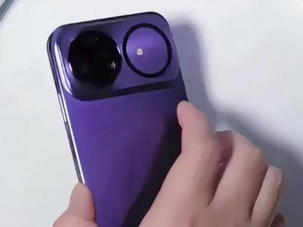 #华为nova15Ultra 鸿蒙6的使用小妙招,学会使用效率翻倍#鸿蒙越用越香 #HarmonyOS6 #华为手机 #数码科技