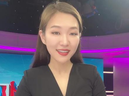 原来你也属于“高层次人才”?!