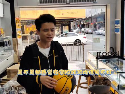 iQOO手机如何设置网络!!让你在从此告别460,畅享网络!#iqoo #iqoo10系列 #neo7 #iqoo11 @抖音小助手