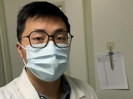 医学博士带你体验科研实验之细胞复苏#医学生 #科研 #干货分享 #生物 #涨见识