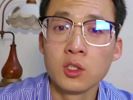 Clawdbot教,自己生产数据,自己挣钱买卡,创建自己的语言#AI #Clawdbot