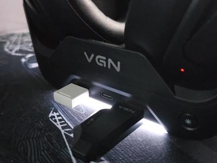 搜打撤金耳朵 林树同款VGN周听游戏耳机
爱要三角洲的兄弟们不要错过
#VGN #VGN周听 #游戏耳机 #三角洲行动 #头戴游戏耳机