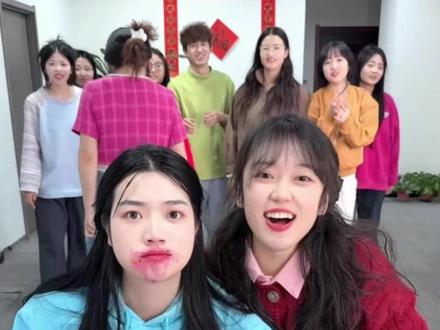 听歌猜新年歌曲 #办公室游戏 #内容启发搜索 #新年