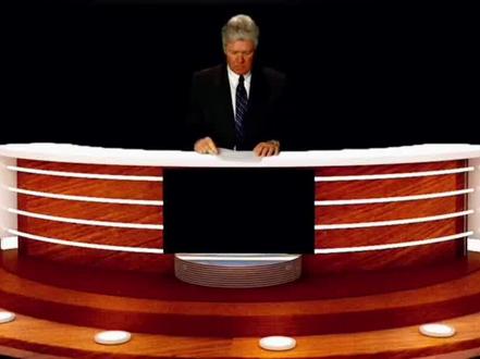 中国富豪在美生下56个娃,惹怒特朗普!#美国移民政策 #非法代孕