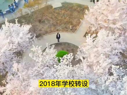 三句话讲清保定理工学院#保定理工学院 #单招 #高考