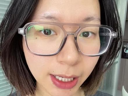 巧用豆包#AI #豆包 #电商 #IP口播