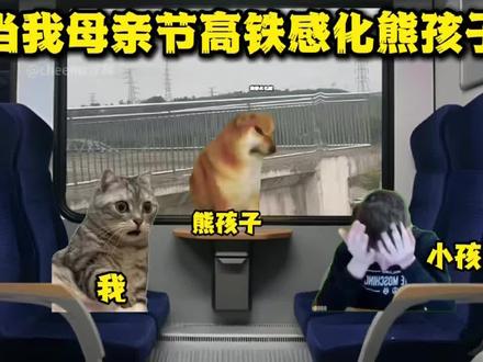 我妈是世界上最好的妈,但先是自己,再是我妈 #猫meme#我妈是世界上最好的妈#搞笑