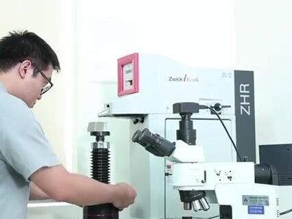 台湾捷流阀业公司用的也是Anycasting模流分析软体。#阀门铸件#铸造行业 #流体#模流分析