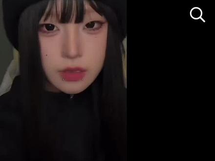 #比比Oi枪火翻唱谁更拽 #宝石老舅 #枪火 #说唱