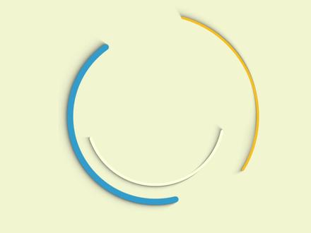 汽水音乐怎么打开桌面歌词?在设置里开启“桌面歌词”。 #汽水音乐