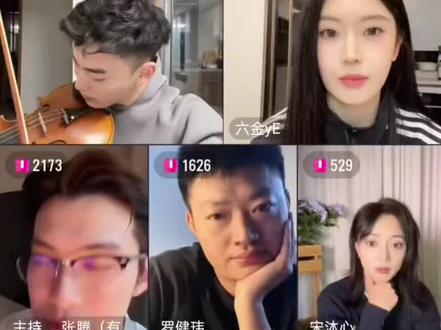 方大律倾情演唱《回信一封》
#有港回信 #赵华为 #张腾 #有港回信二创大赛