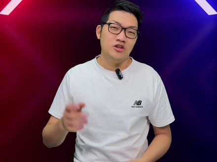 荣耀Magic5 至臻,超大杯:未满!#华为 #荣耀 #小米 #红米 #iPhone #苹果 #OPPO #vivo #手机 #数码科技 #3c数码 #手机数码科技
