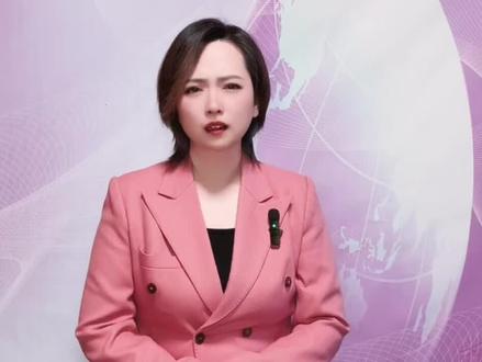 湖南岳阳一女子在网吧猥亵男子,大喊救命才被制止,已报警处理!