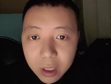 安妮继续停牌,未来可期。#安妮股份 #停牌