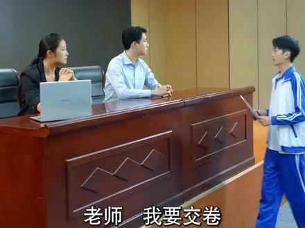 大师姐,师父养不起我了,让我来找你!”大师姐乐疯了:叫老婆