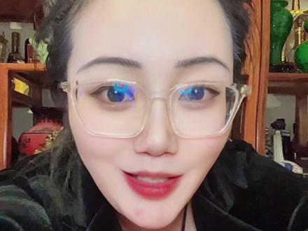 国投瑞银基金的补偿 白银基金的补偿公告#国投瑞银基金 #白银基金#基金#基金理财 #基金投资