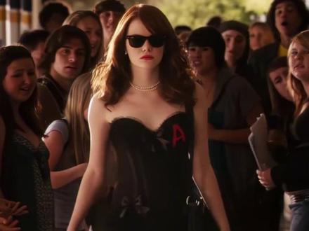 冷知识火象特别喜欢挂脸 #冷知识 #火象 #挂脸