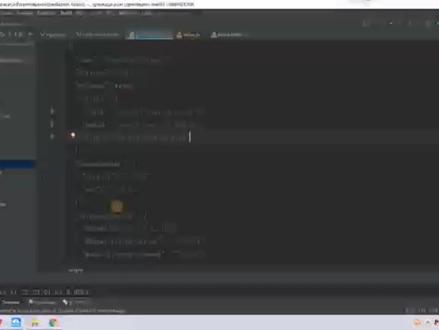 #寻找工程师#webgis#我家宝贝成鲸了 基于 vue2.0的openlayers二维开发框架搭建过程