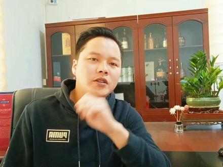 如何在后台看视频数据。@DOU+小助手 #干货分享 #短视频运营 #数据中心