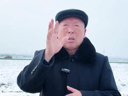 河南乡村白事 24 拜,单双亲离世的行礼差异,记准不出错 #上热门 #创作者扶持计划 #民俗文化 #二十四拜 #原创作品