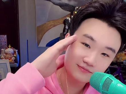 #三斤9237 #我们是冠军 6年,一切来之不易,阿三老师辛苦了!以后#记得爱自己 多些