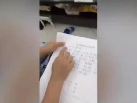 小学生的散装拼音把我笑疯了!#学习使我快乐 #幼儿教育 #搞笑 #一起学习一起进步 #精彩片段