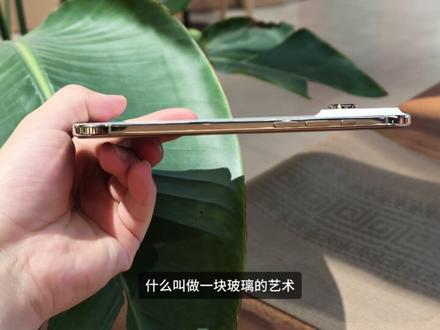 差一点,成为完美手机!iPhone Air深度体验 小up求关注🫠
#iPhone #iPhoneair #iPhone17 #Apple