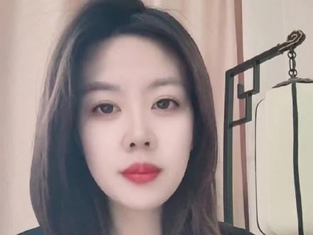 床上无君子 榻上无淑女,真正的两情相悦 它是建立在相互融入的基础上!!#情感 #男女情感 #情感共鸣 #爱情