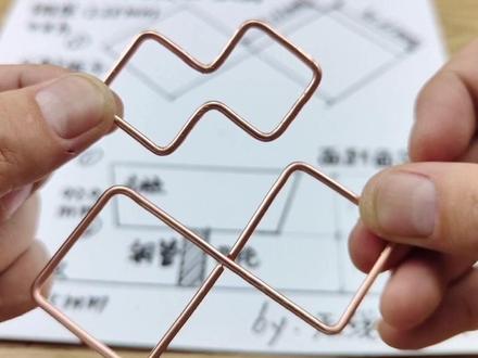 乀(ˉεˉ乀)滚进你的收藏夹吧~